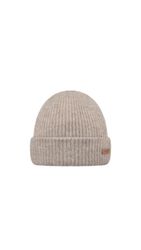 Barts Strickmütze Barts Mütze Witizia Beanie günstig online kaufen