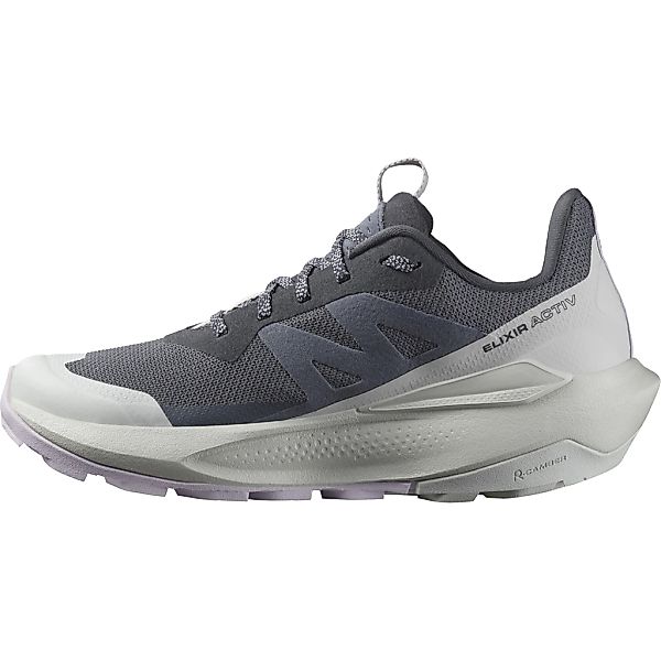 Salomon Outdoorschuh "ELIXIR ACTIV GORE-TEX W", wasserdicht günstig online kaufen