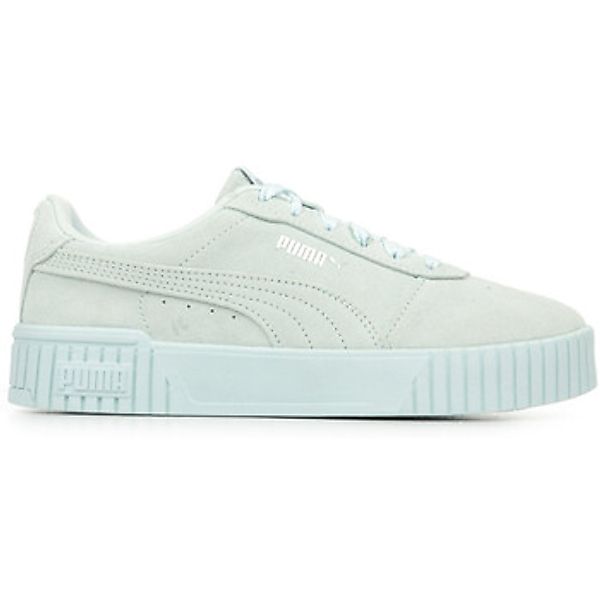 Puma  Sneaker Carina 2.0 Sd günstig online kaufen
