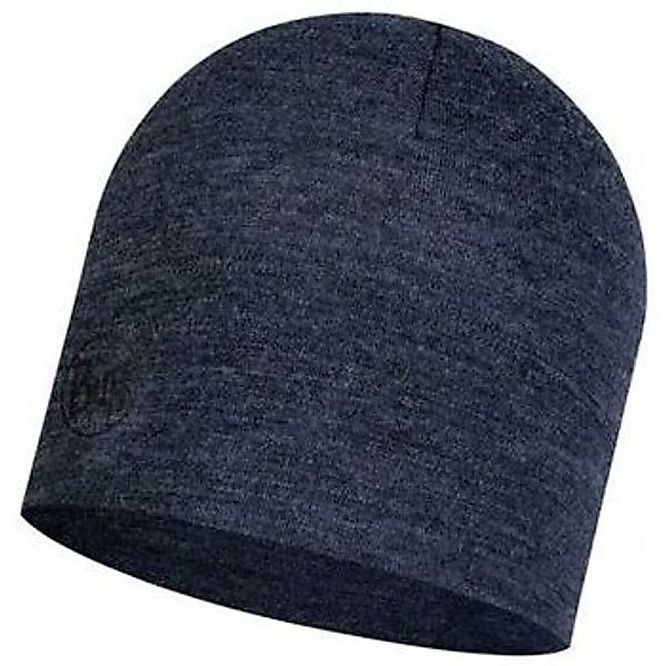 Buff  Mütze Merino Wool Mid günstig online kaufen