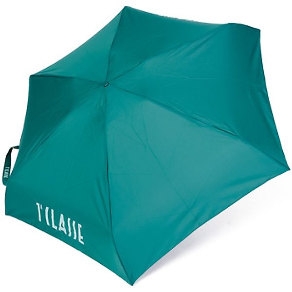 Alviero Martini  Regenschirme 1Classe supermini Logo 1006 günstig online kaufen