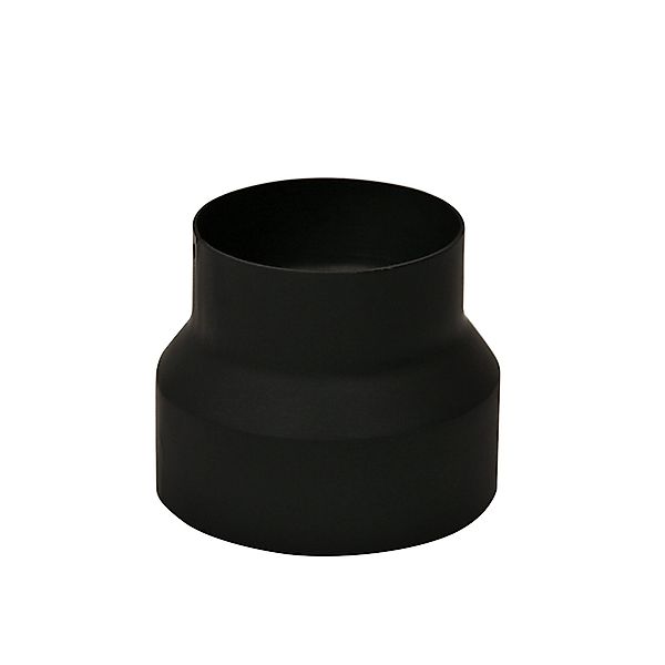 Kamino Flam Ofenrohr Ofenzubehör, Ofenaccessoires, Kaminrohr, günstig online kaufen