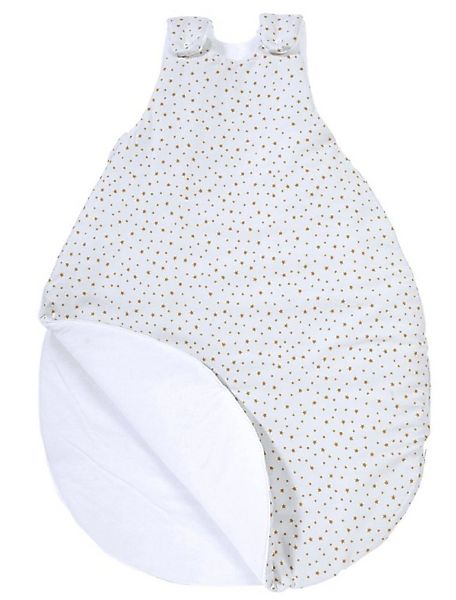 Geuther Babyschlafsack Geuther Party Animals Babyschlafsack 74-80 – Otto Ex günstig online kaufen