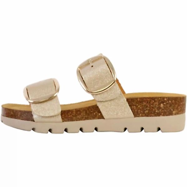 Plakton  Pantoffeln 250868 günstig online kaufen