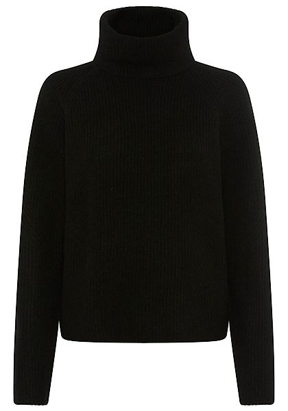 BOSS ORANGE Strickpullover Falodina Premium Damenmode günstig online kaufen