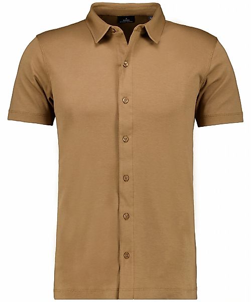 RAGMAN Poloshirt günstig online kaufen