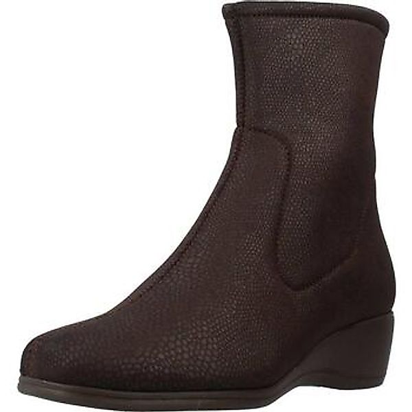 Pinoso's  Stiefel 34631 günstig online kaufen