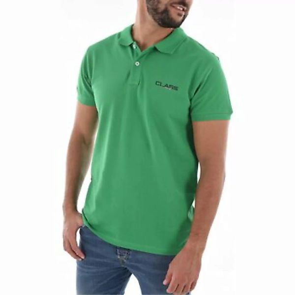 Roberto Cavalli  T-Shirts & Poloshirts SXT64B KB002 günstig online kaufen