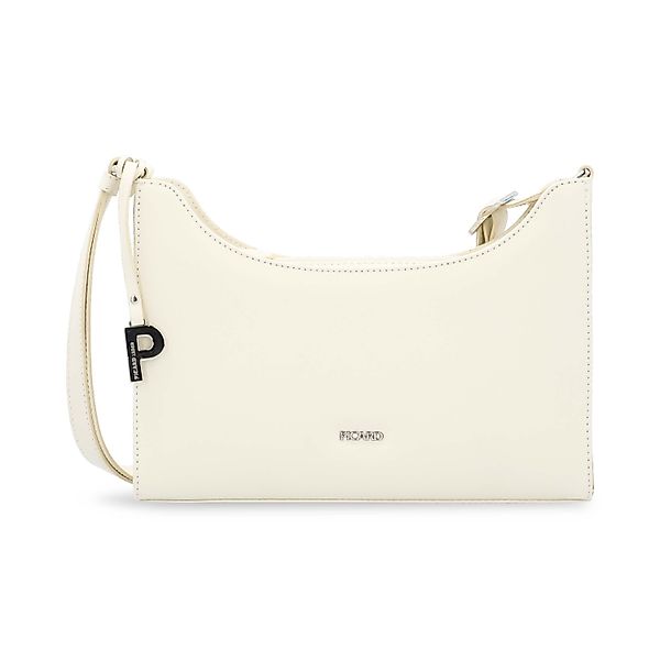 Picard Schultertasche PICARD Schultertasche Fran aus günstig online kaufen
