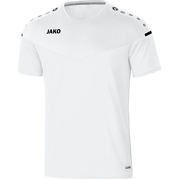Jako T-Shirt JAKO Champ 2.0 T-Shirt günstig online kaufen