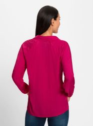 heine Schlupfbluse günstig online kaufen
