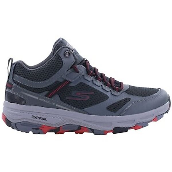 Skechers  Sneaker GO Run Trail Altitud günstig online kaufen