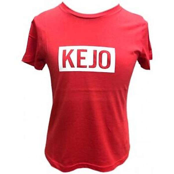 Kejo  T-Shirt 227a3mxos0xmd günstig online kaufen