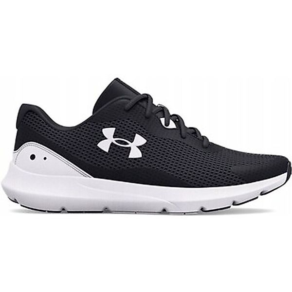 Under Armour  Sneaker Surge 3 günstig online kaufen