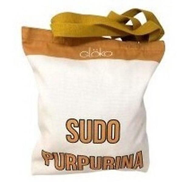 Gloko  Sneaker Complementos señora  g254270 marron günstig online kaufen