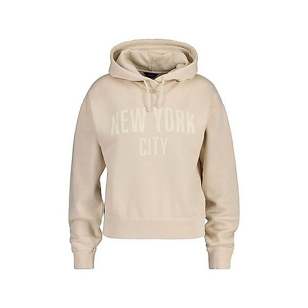 Gant Sweatshirt Sweatshirt ’für Damen in unifarben’ (1-tlg., keine Angabe) günstig online kaufen