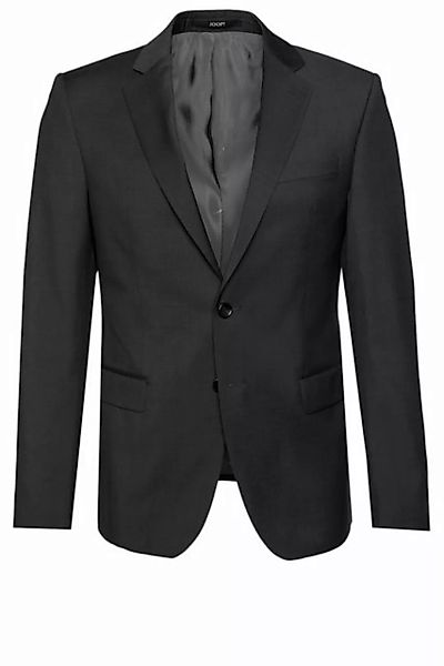 Joop! Anzug Herby (keine Angabe, 1-tlg., keine Angabe) günstig online kaufen