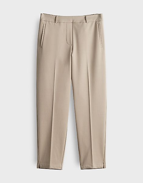 someday Schlupfhose Charlie detail soft oat günstig online kaufen