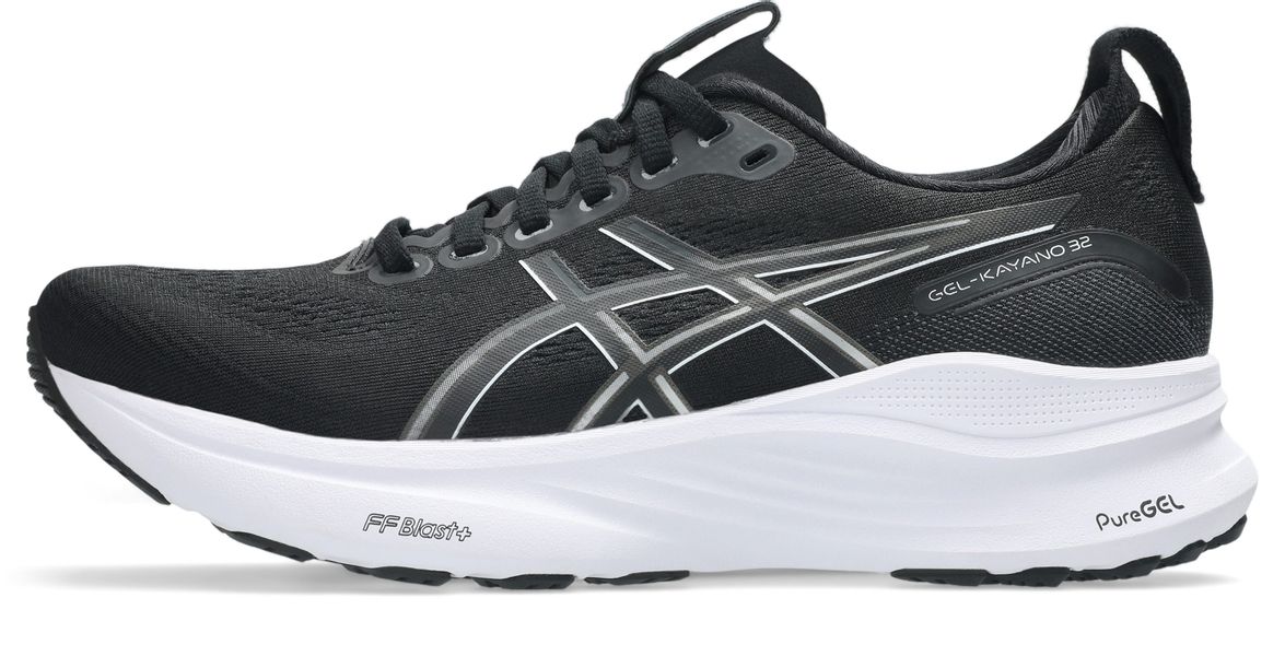 Asics GEL-KAYANO 32 Laufschuh für mehr günstig online kaufen