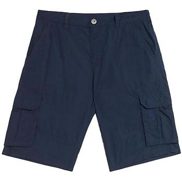 TBS  Shorts VALENBER-34612 günstig online kaufen