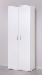 Procontour Mehrzweckschrank "Schrank Clara TOPSELLER" OTTOs Choice, Höhe 16 günstig online kaufen