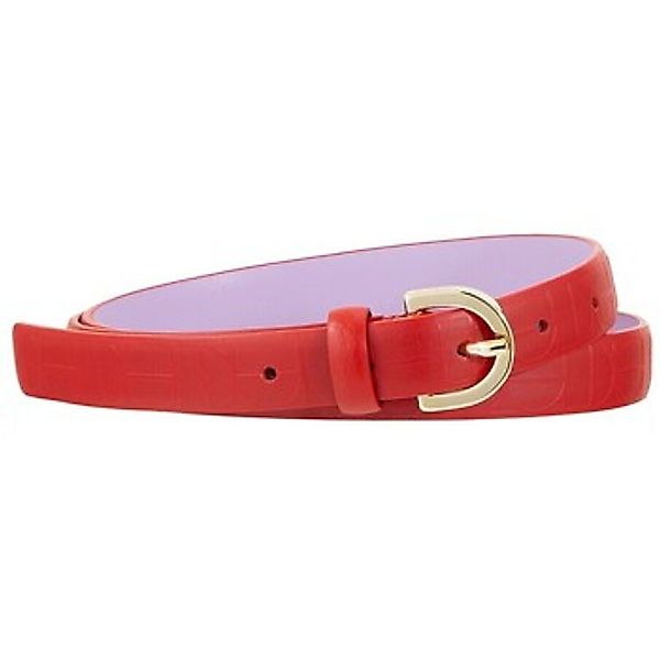 Dudu  Gürtel 630400506d günstig online kaufen