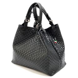FLORENCE Handtasche Florence Umhängetasche Damen Handtasche günstig online kaufen