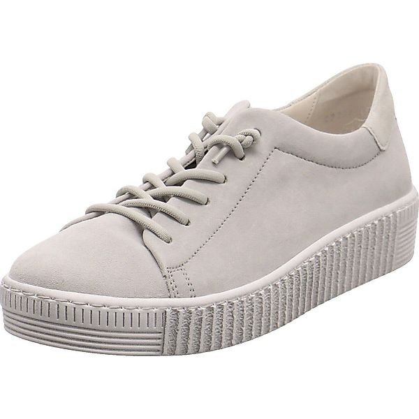 Gabor Sneaker günstig online kaufen