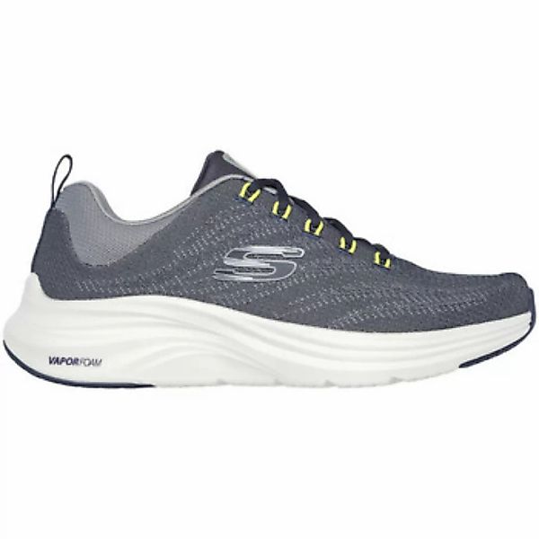 Skechers  Sneaker VAPOR FOAM - VARIEN 232626 NVGY günstig online kaufen