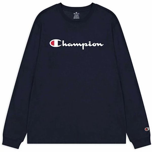 Champion  T-Shirts & Poloshirts - günstig online kaufen