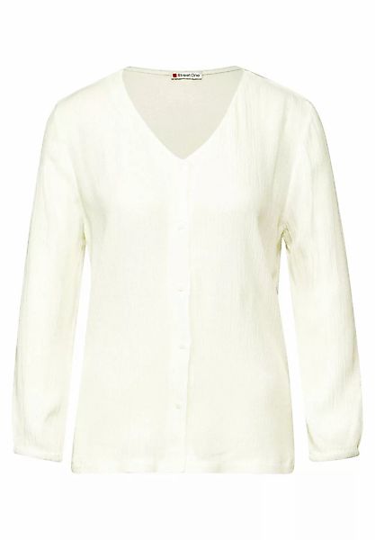 Street One Damen Langarmshirt A321111 günstig online kaufen