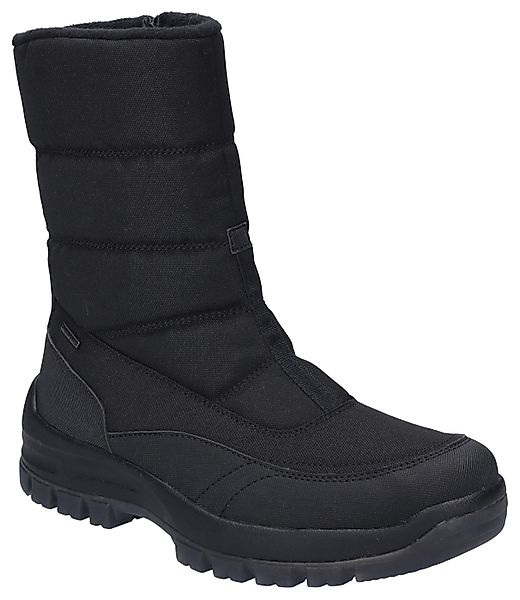 Josef Seibel Alaska 53 Winterstiefel Snowboots, günstig online kaufen
