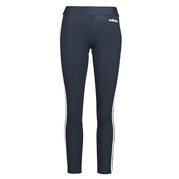 adidas  Strumpfhosen W E 3S TIGHT günstig online kaufen