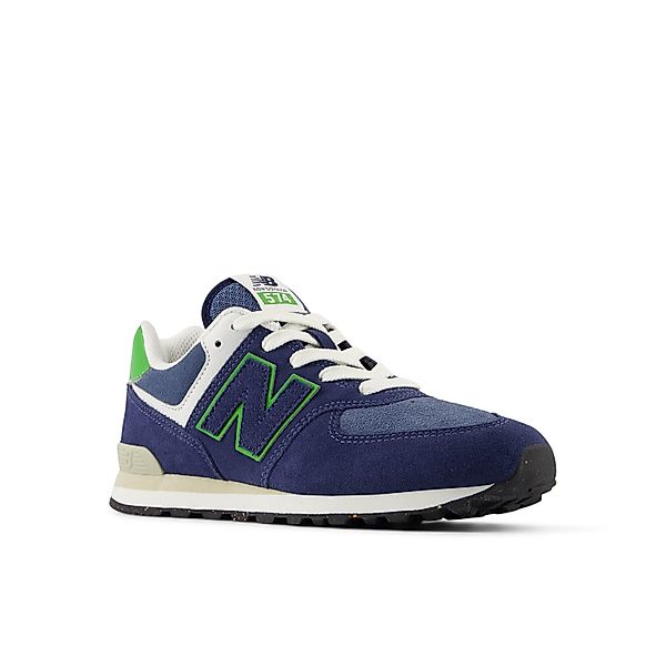 New Balance 574 Sneaker günstig online kaufen