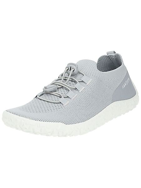 camel active Sneaker Textil Sneaker günstig online kaufen