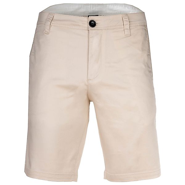 ARMANI EXCHANGE Sweatshorts Herren Shorts Baumwolle günstig online kaufen