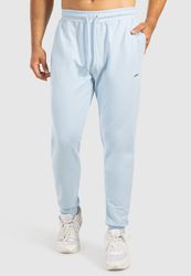 Smilodox Jogginghose Nilo, Regular Fit Trainingshose, günstig online kaufen