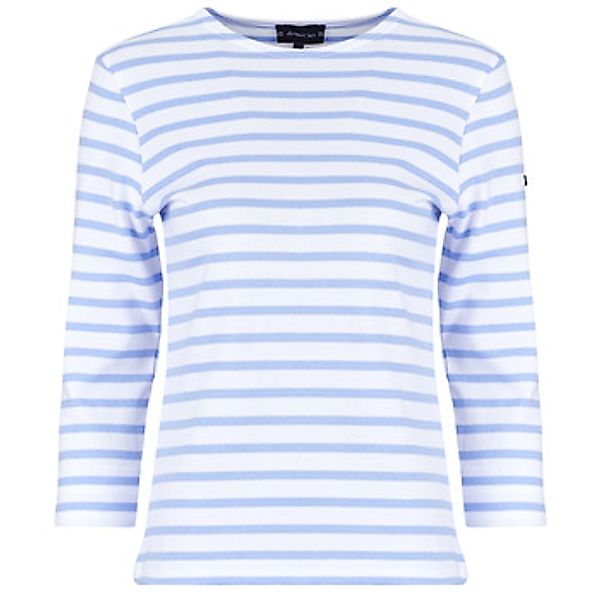 Armor Lux  Langarmshirt BADRA günstig online kaufen