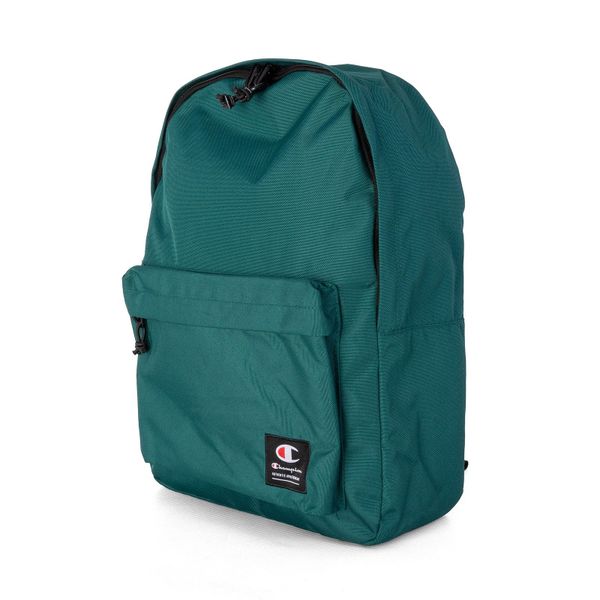 Champion Rucksack Rucksack Champion 802345 günstig online kaufen