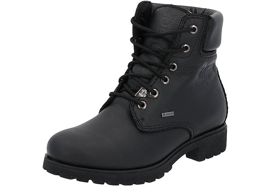 Panama Jack Panama 03 GTX Wool B Schnürstiefel günstig online kaufen