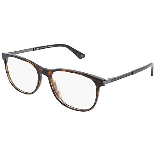 Police  Sonnenbrillen vpla45570722 günstig online kaufen