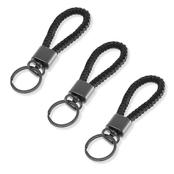 Made by Nami Schlüsselanhänger Set 3er günstig online kaufen