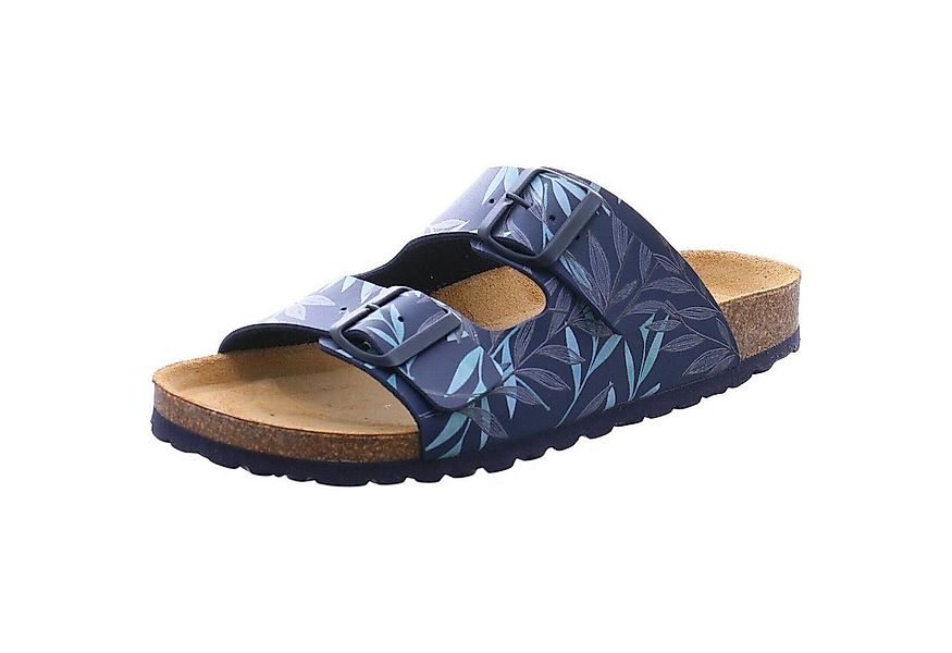 BIO Life Pantolette günstig online kaufen