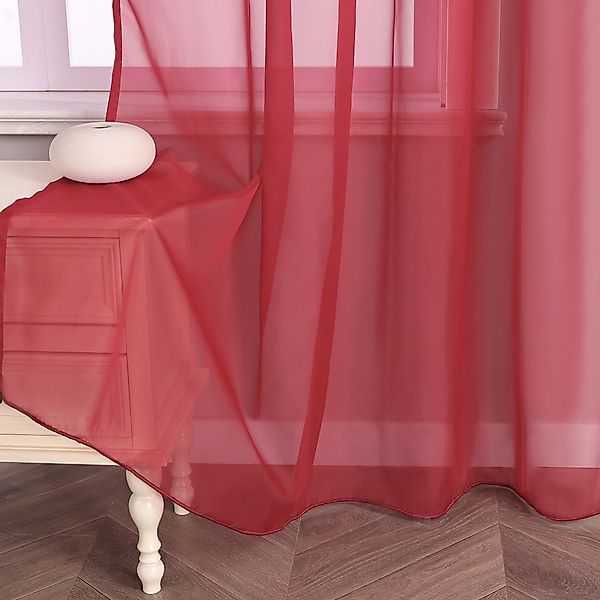 Yujiao Mao Gardine Uni (1 St), günstig online kaufen