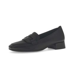 Gabor Slipper Glattleder Slipper günstig online kaufen