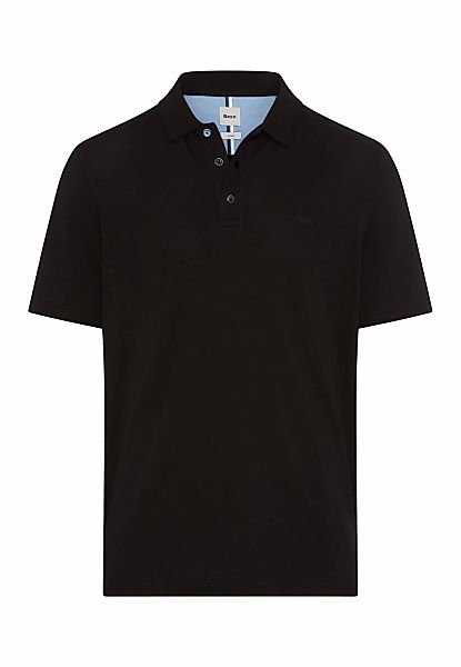 Brax Poloshirt "Style PETE" günstig online kaufen