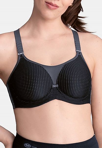 Anita since 1886 Sport-BH Performance WireX (1-tlg) Sport-BH - Atmungsaktiv günstig online kaufen