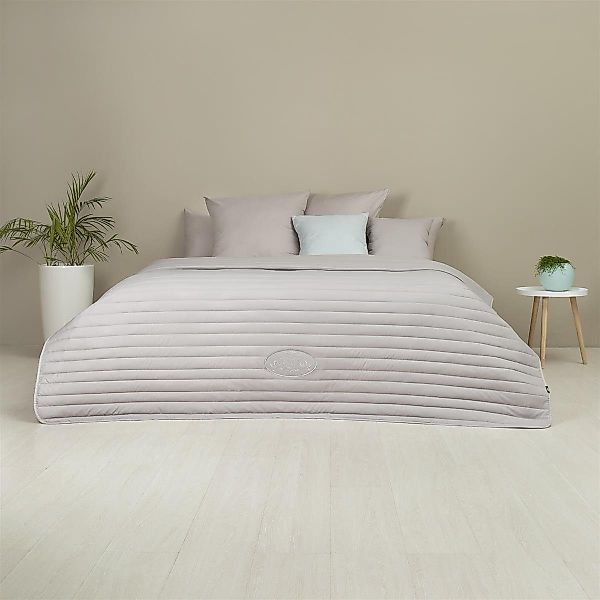 SEI Design Bettüberwurf Wende-Tagesdecke Royal Ambience günstig online kaufen