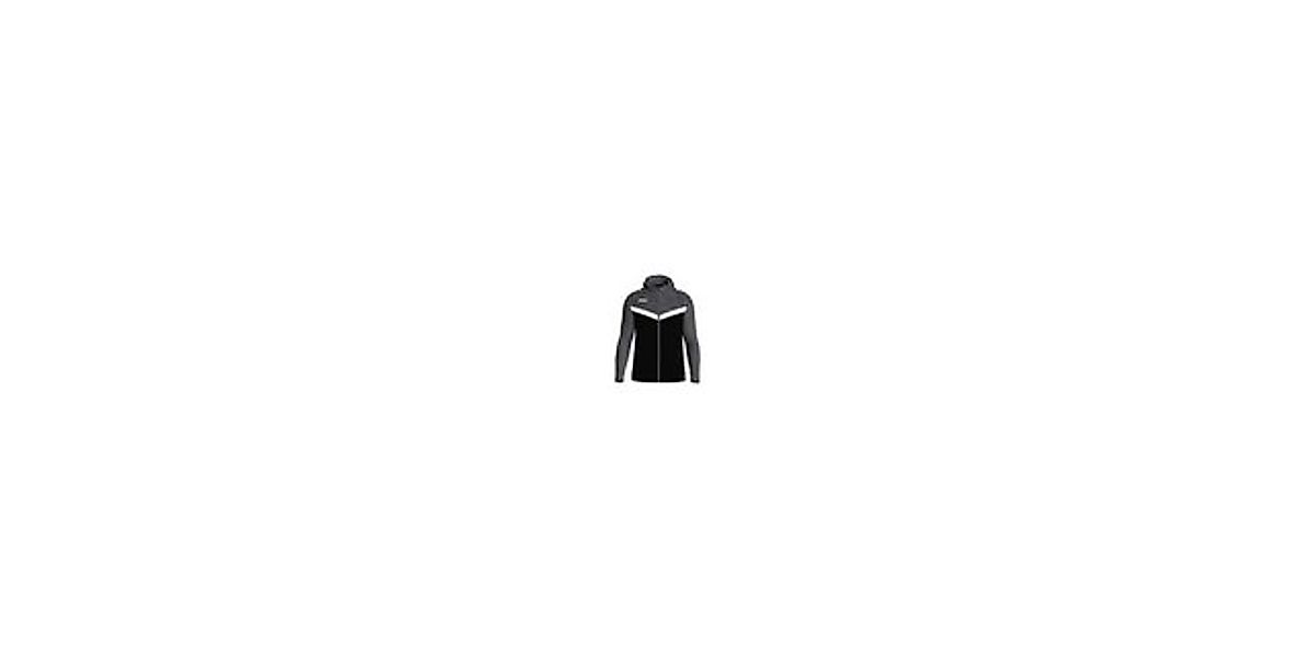 Jako Hoodie Kapuzenjacke Iconic günstig online kaufen