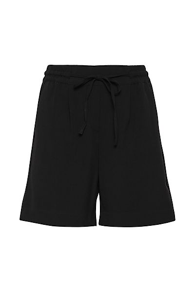 b.young Shorts "Shorts BYDanta" günstig online kaufen